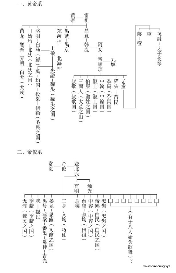 555.jpg