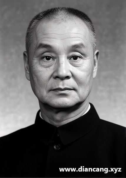 盖叫天