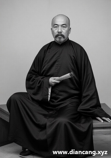 邹代钧