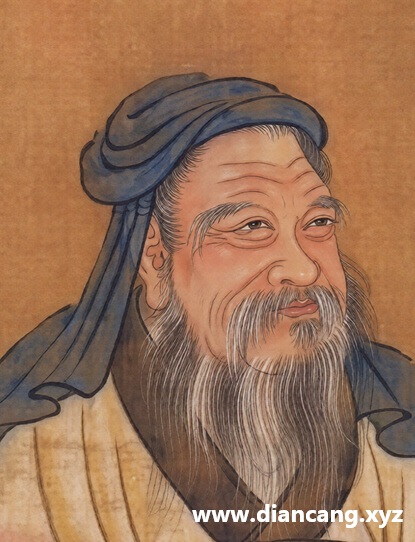 周公