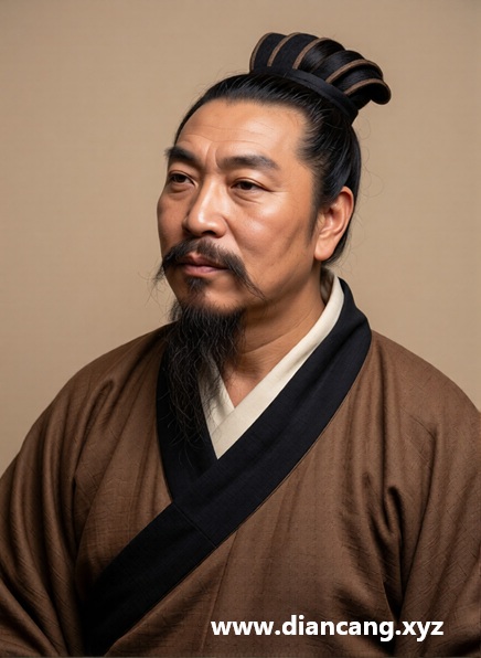公孙侨