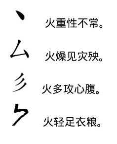 火笔式.jpg