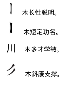 木笔式.jpg