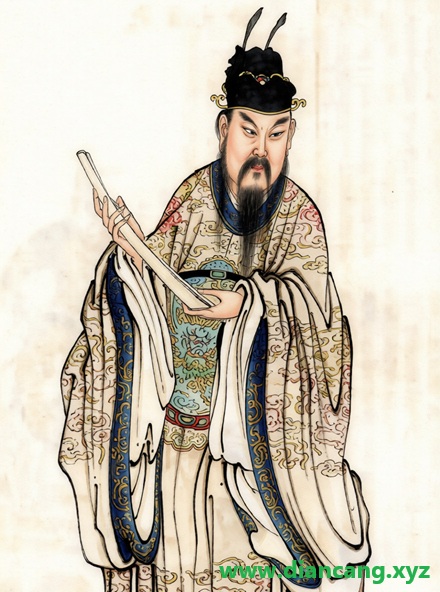 浑瑊