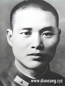沈醉