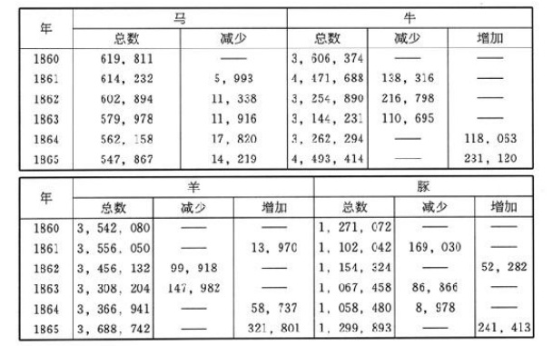 QQ20250804-153252.jpg