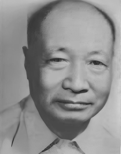 单玉堂