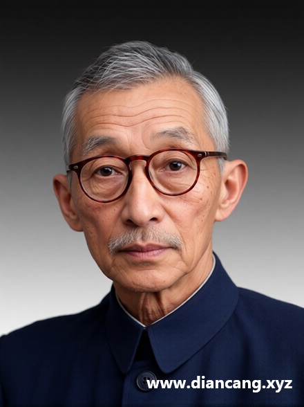 梁希
