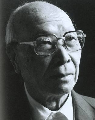 林耀华