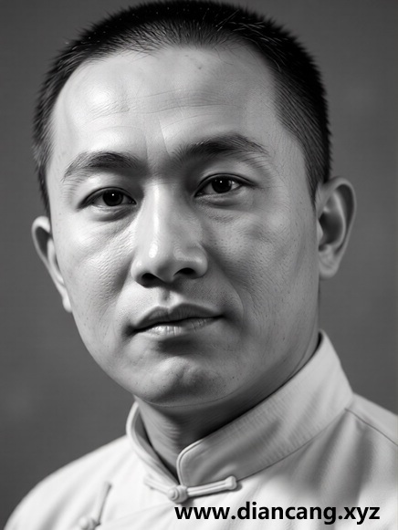 俞佐庭