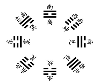 QQ20250908-125204.jpg