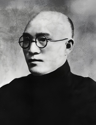 李达