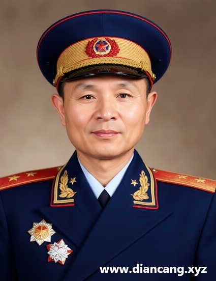 阎揆要