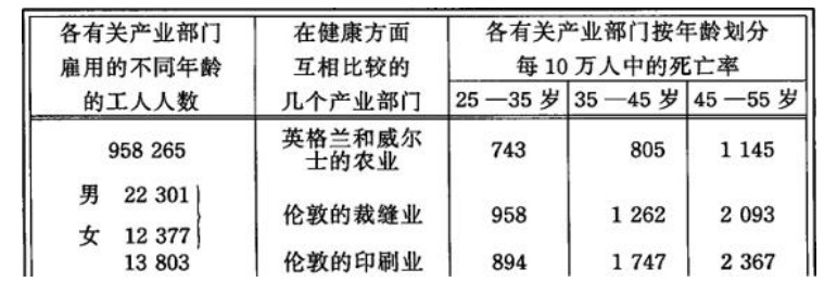 QQ20250804-144838.jpg