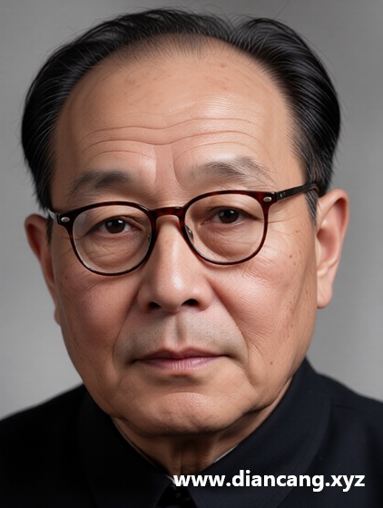 袁复礼