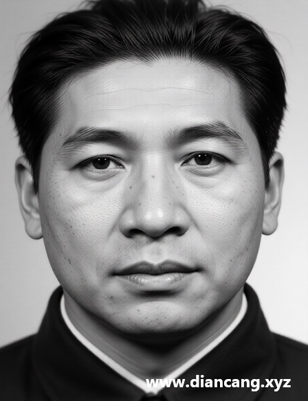 杨正元