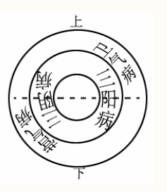 QQ20250526-103457.jpg
