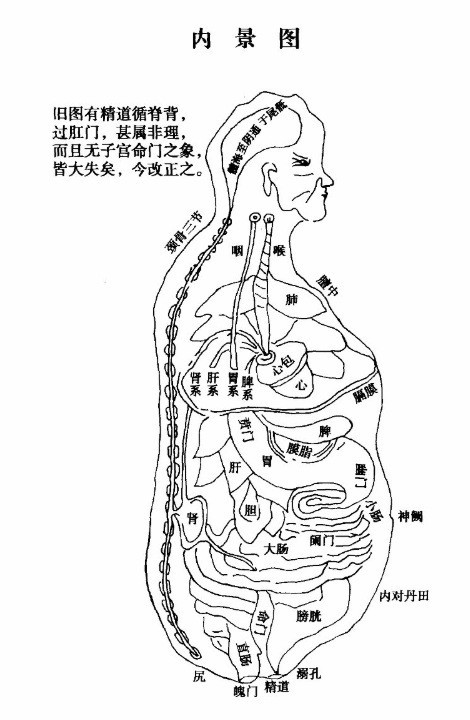 w700d1q75cms (1).jpg