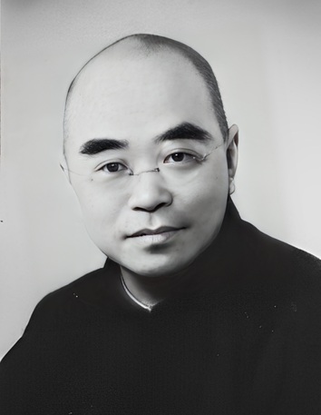 王仲奇