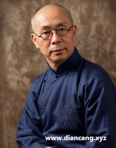 黄濬