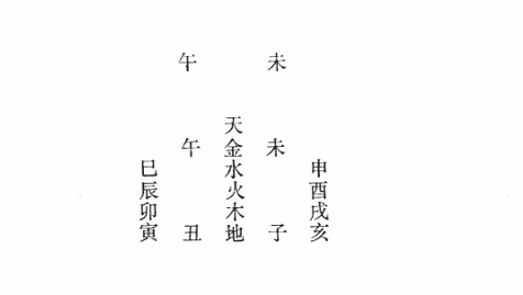 QQ20250430-131217.jpg