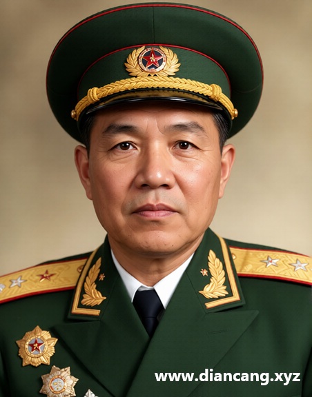 卢胜