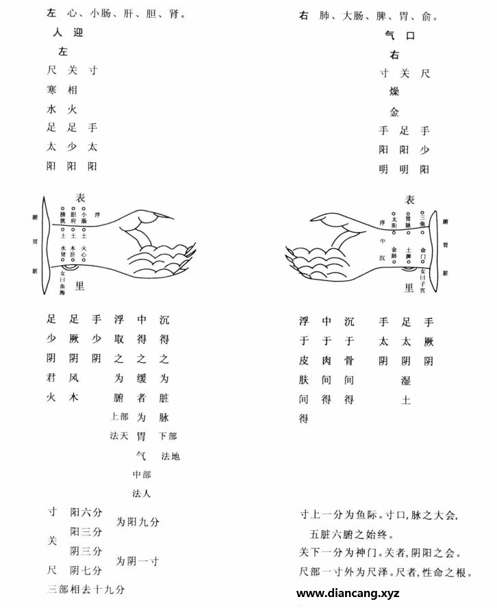 QQ20250814-101112.jpg