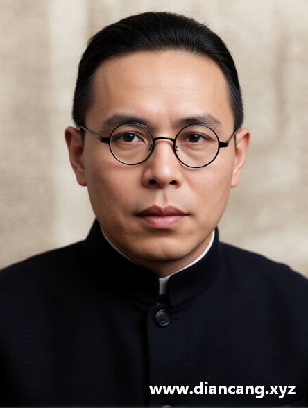 罗学瓒