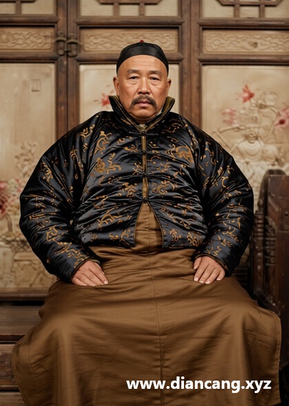 蔡大愚