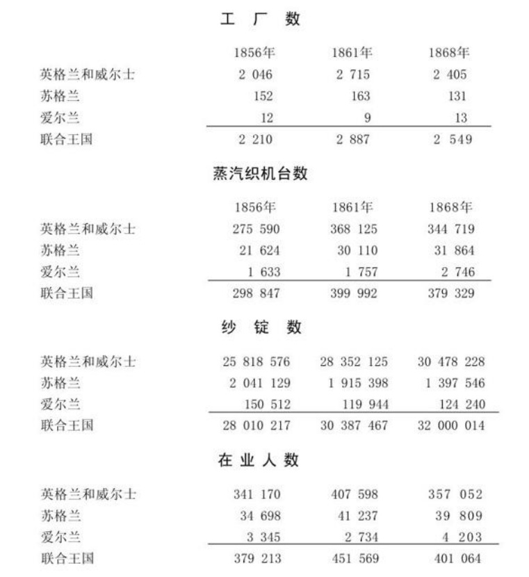 QQ20250804-144329.jpg