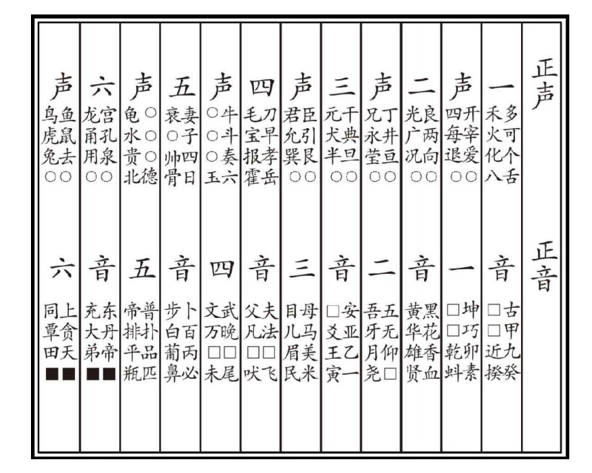 QQ20250908-110815.jpg
