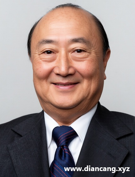 黄季陆