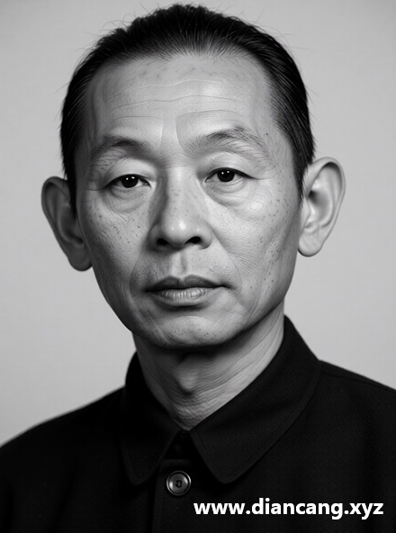 李群杰