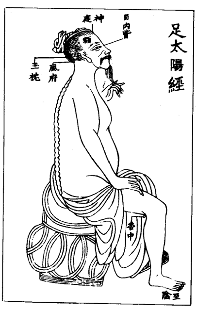 足太陽經.jpg
