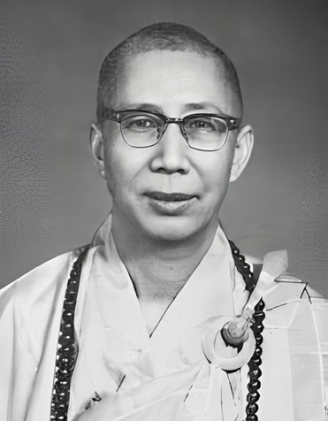张曼涛