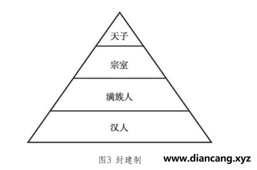 QQ20250813-093217.jpg