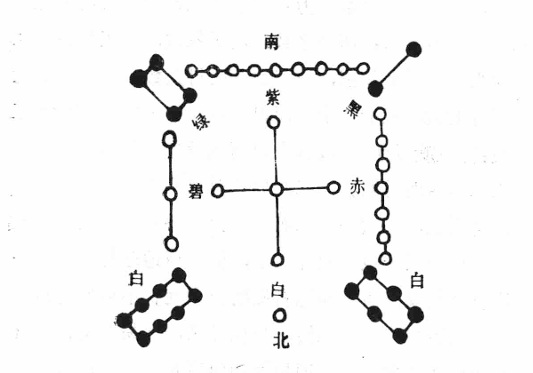 QQ20250430-130815.jpg