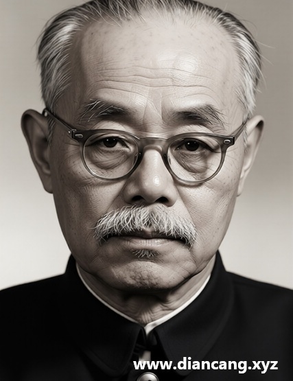 杨明轩