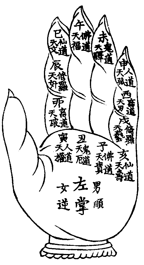 下载 (1).gif