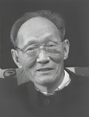 阴法鲁