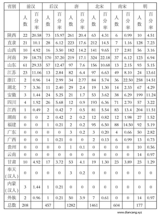 QQ20251019-132144.jpg