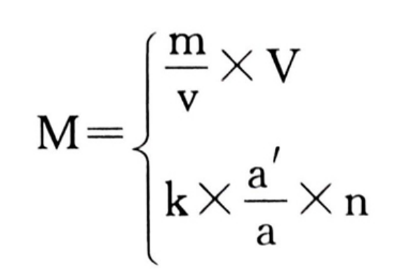 QQ20250804-142830.jpg