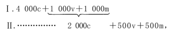 QQ20250805-154332.jpg