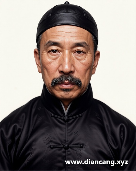 马少宣