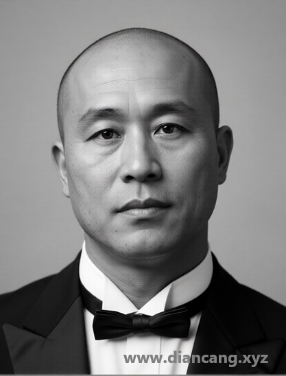 董康