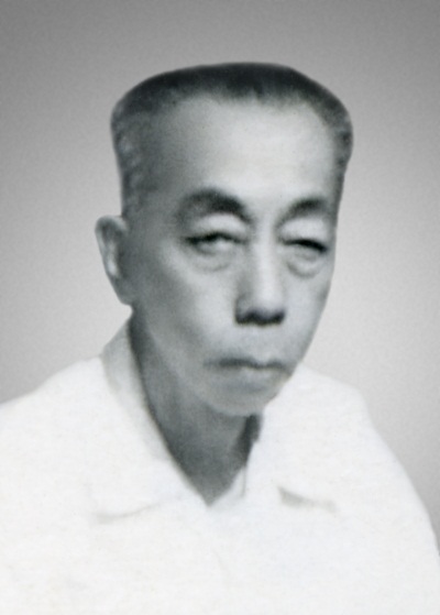 余无言