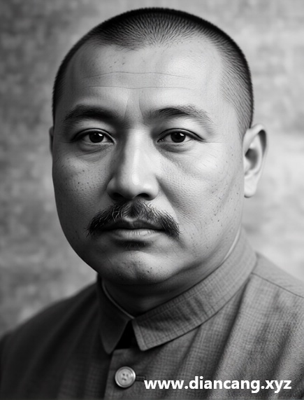 邓彦华