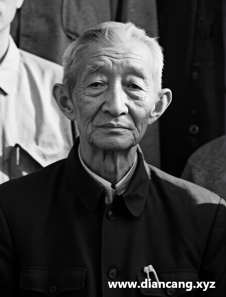 浦光宗