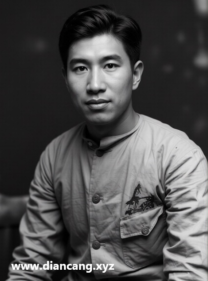 张子华