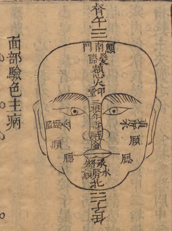 QQ20250517-125221.jpg